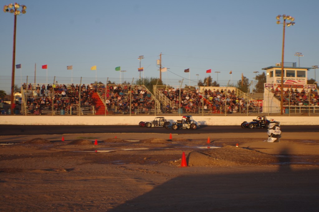 IMGP5603 (1024x680).jpg